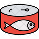 پیش‌نمایش فایل sardines-9970272 از پک فروشگاه بزرگ