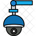 پیش‌نمایش فایل security-camera-9970274 از پک فروشگاه بزرگ