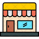 پیش‌نمایش فایل shop-9970277 از پک فروشگاه بزرگ