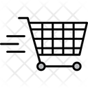 پیش‌نمایش فایل shopping-cart-9970279 از پک فروشگاه بزرگ