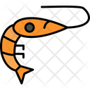 پیش‌نمایش فایل shrimp-9970281 از پک فروشگاه بزرگ