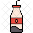 پیش‌نمایش فایل soda-bottle-9970282 از پک فروشگاه بزرگ