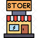 پیش‌نمایش فایل store-9970284 از پک فروشگاه بزرگ