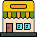پیش‌نمایش فایل supermarket-9970286 از پک فروشگاه بزرگ