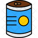پیش‌نمایش فایل tinned-food-9970287 از پک فروشگاه بزرگ