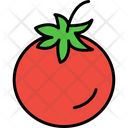 پیش‌نمایش فایل tomato-9970289 از پک فروشگاه بزرگ