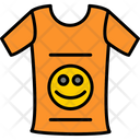 پیش‌نمایش فایل tshirt-9970291 از پک فروشگاه بزرگ