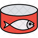 پیش‌نمایش فایل tuna-can-9970292 از پک فروشگاه بزرگ
