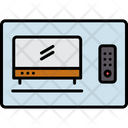 پیش‌نمایش فایل tv-box-9970293 از پک فروشگاه بزرگ