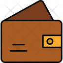 پیش‌نمایش فایل wallet-9970294 از پک فروشگاه بزرگ