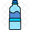 پیش‌نمایش فایل water-bottle-9970295 از پک فروشگاه بزرگ