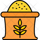 پیش‌نمایش فایل wheat-sack-9970298 از پک فروشگاه بزرگ