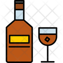 پیش‌نمایش فایل whiskey-9970299 از پک فروشگاه بزرگ