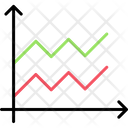 پیش‌نمایش فایل area-graph-9970678 از پک نمودارها و چارت ها