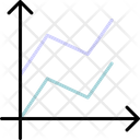پیش‌نمایش فایل area-graph-9970690 از پک نمودارها و چارت ها