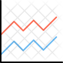 پیش‌نمایش فایل area-graph-9970700 از پک نمودارها و چارت ها