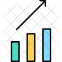 پیش‌نمایش فایل arrow-chart-9970664 از پک نمودارها و چارت ها