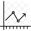 پیش‌نمایش فایل arrow-chart-9970693 از پک نمودارها و چارت ها