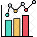 پیش‌نمایش فایل bar-chart-9970658 از پک نمودارها و چارت ها