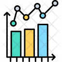 پیش‌نمایش فایل bar-chart-9970661 از پک نمودارها و چارت ها