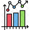 پیش‌نمایش فایل bar-chart-9970667 از پک نمودارها و چارت ها