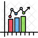 پیش‌نمایش فایل bar-chart-9970694 از پک نمودارها و چارت ها