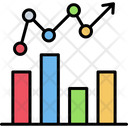 پیش‌نمایش فایل bar-graph-9970696 از پک نمودارها و چارت ها
