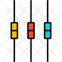 پیش‌نمایش فایل box-plot-9970703 از پک نمودارها و چارت ها