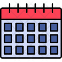 پیش‌نمایش فایل calendar-9970704 از پک نمودارها و چارت ها