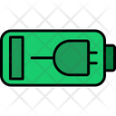 پیش‌نمایش فایل charging-battery-9970707 از پک نمودارها و چارت ها
