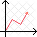 پیش‌نمایش فایل chart-9970709 از پک نمودارها و چارت ها