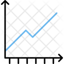 پیش‌نمایش فایل chart-9970710 از پک نمودارها و چارت ها