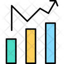 پیش‌نمایش فایل chart-9970711 از پک نمودارها و چارت ها