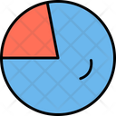 پیش‌نمایش فایل circular-chart-9970654 از پک نمودارها و چارت ها