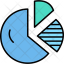 پیش‌نمایش فایل circular-chart-9970686 از پک نمودارها و چارت ها