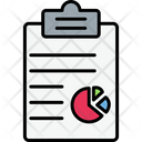 پیش‌نمایش فایل clipboard-report-9970712 از پک نمودارها و چارت ها