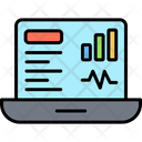 پیش‌نمایش فایل dashboard-9970713 از پک نمودارها و چارت ها