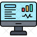 پیش‌نمایش فایل dashboard-9970714 از پک نمودارها و چارت ها