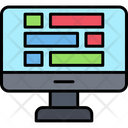 پیش‌نمایش فایل dashboard-9970715 از پک نمودارها و چارت ها