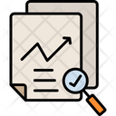 پیش‌نمایش فایل data-quality-9970716 از پک نمودارها و چارت ها