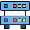 پیش‌نمایش فایل data-quality-9970717 از پک نمودارها و چارت ها