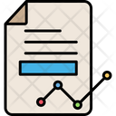 پیش‌نمایش فایل data-report-9970718 از پک نمودارها و چارت ها
