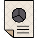 پیش‌نمایش فایل data-report-9970719 از پک نمودارها و چارت ها