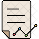 پیش‌نمایش فایل data-report-9970720 از پک نمودارها و چارت ها