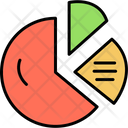 پیش‌نمایش فایل dount-chart-9970689 از پک نمودارها و چارت ها