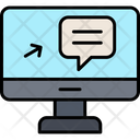 پیش‌نمایش فایل ecommerce-9970722 از پک نمودارها و چارت ها