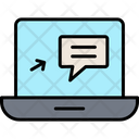 پیش‌نمایش فایل ecommerce-9970723 از پک نمودارها و چارت ها