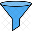 پیش‌نمایش فایل funnel-9970724 از پک نمودارها و چارت ها