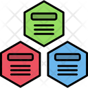 پیش‌نمایش فایل infographic-elements-9970730 از پک نمودارها و چارت ها