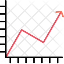 پیش‌نمایش فایل line-chart-9970675 از پک نمودارها و چارت ها
